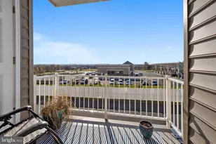 3089 Goshen Dr, Pennsburg, PA 18073 - Photo 11