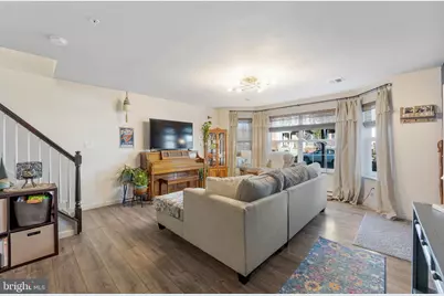 3089 Goshen Drive, Pennsburg, PA 18073 - Photo 5