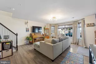 3089 Goshen Dr, Pennsburg, PA 18073 - Photo 5