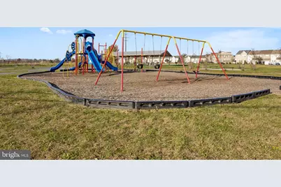 3089 Goshen Drive, Pennsburg, PA 18073 - Photo 15