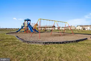 3089 Goshen Dr, Pennsburg, PA 18073 - Photo 15