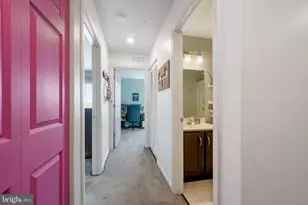 3089 Goshen Dr, Pennsburg, PA 18073 - Photo 7