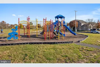 3089 Goshen Drive, Pennsburg, PA 18073 - Photo 17