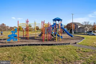 3089 Goshen Dr, Pennsburg, PA 18073 - Photo 17