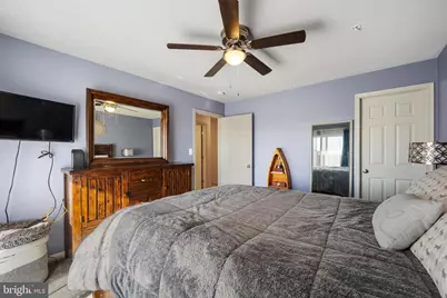 3089 Goshen Drive, Pennsburg, PA 18073 - Photo 9