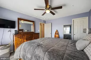 3089 Goshen Dr, Pennsburg, PA 18073 - Photo 9