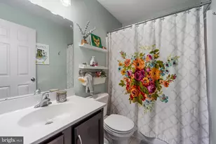 3089 Goshen Dr, Pennsburg, PA 18073 - Photo 13