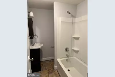 436 Depot Street, Bridgeport, PA 19405 - Photo 17