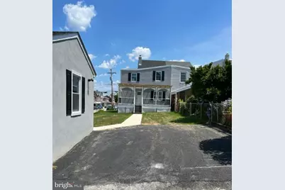 436 Depot Street, Bridgeport, PA 19405 - Photo 21