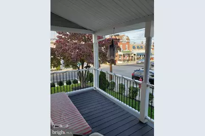 436 Depot Street, Bridgeport, PA 19405 - Photo 23