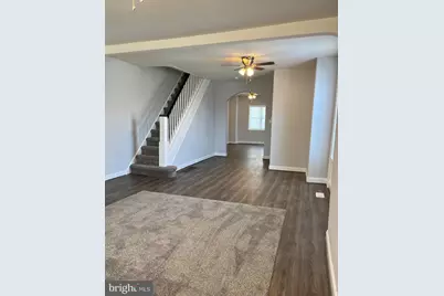 436 Depot Street, Bridgeport, PA 19405 - Photo 13