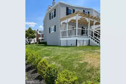 436 Depot Street, Bridgeport, PA 19405 - Photo 5