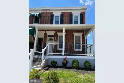 436 Depot Street, Bridgeport, PA 19405 - Photo 1