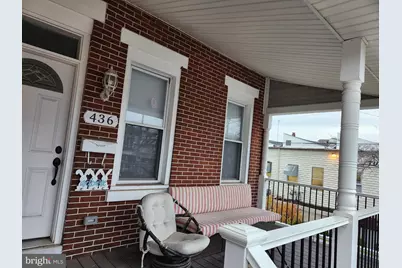 436 Depot Street, Bridgeport, PA 19405 - Photo 3