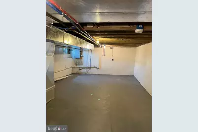 436 Depot Street, Bridgeport, PA 19405 - Photo 19