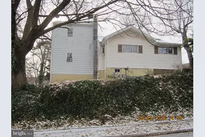 548 Jefferson Avenue, Cheltenham, PA 19012 - Photo 3