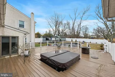 316 Babylon Road, Horsham, PA 19044 - Photo 23