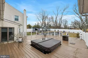 316 Babylon Rd, Horsham, PA 19044 - Photo 23