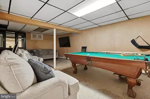 316 Babylon Rd, Horsham, PA 19044 - Photo 21