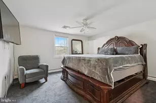 316 Babylon Rd, Horsham, PA 19044 - Photo 15