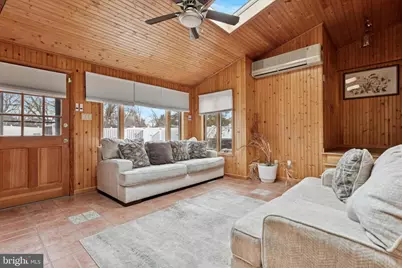 316 Babylon Road, Horsham, PA 19044 - Photo 13