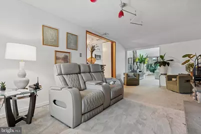 316 Babylon Road, Horsham, PA 19044 - Photo 9