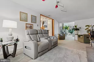 316 Babylon Rd, Horsham, PA 19044 - Photo 9