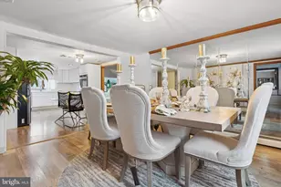 316 Babylon Rd, Horsham, PA 19044 - Photo 3