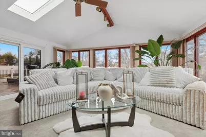 316 Babylon Road, Horsham, PA 19044 - Photo 11