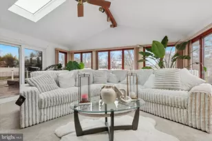 316 Babylon Rd, Horsham, PA 19044 - Photo 11