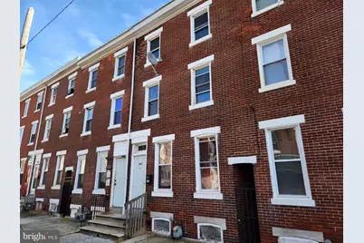 648 Kohn Street, Norristown, PA 19401 - Photo 1