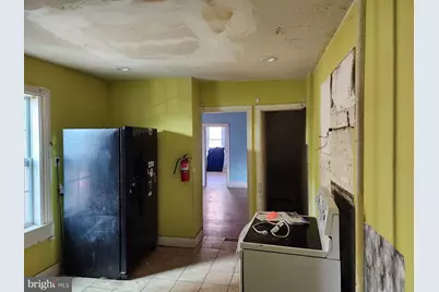 648 Kohn Street, Norristown, PA 19401 - Photo 13