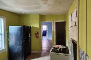 648 Kohn St, Norristown, PA 19401 - Photo 13