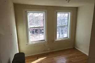 648 Kohn St, Norristown, PA 19401 - Photo 25