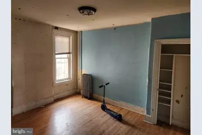 648 Kohn Street, Norristown, PA 19401 - Photo 5