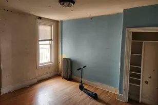 648 Kohn St, Norristown, PA 19401 - Photo 5