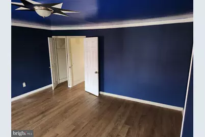 648 Kohn Street, Norristown, PA 19401 - Photo 37