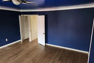 648 Kohn St, Norristown, PA 19401 - Photo 37