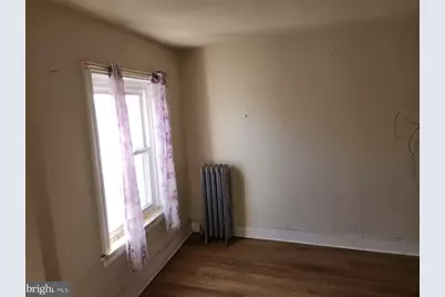 648 Kohn Street, Norristown, PA 19401 - Photo 33