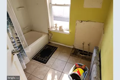 648 Kohn Street, Norristown, PA 19401 - Photo 23