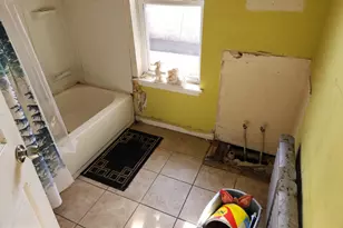 648 Kohn St, Norristown, PA 19401 - Photo 23