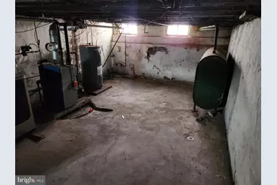 648 Kohn Street, Norristown, PA 19401 - Photo 15