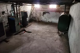 648 Kohn St, Norristown, PA 19401 - Photo 15