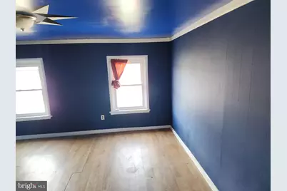 648 Kohn Street, Norristown, PA 19401 - Photo 35