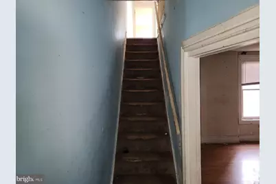 648 Kohn Street, Norristown, PA 19401 - Photo 21