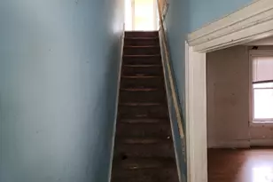 648 Kohn St, Norristown, PA 19401 - Photo 21