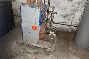 648 Kohn St, Norristown, PA 19401 - Photo 17