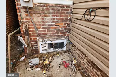 648 Kohn Street, Norristown, PA 19401 - Photo 11