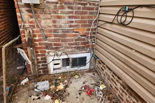 648 Kohn St, Norristown, PA 19401 - Photo 11