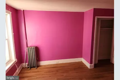 648 Kohn Street, Norristown, PA 19401 - Photo 27